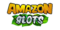 Amazon Slots Logo
