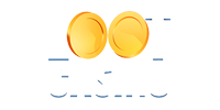 Loot Casino Logo
