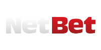 NetBet Logo