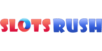 Slots Rush Logo