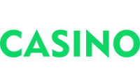 The Online Casino Logo